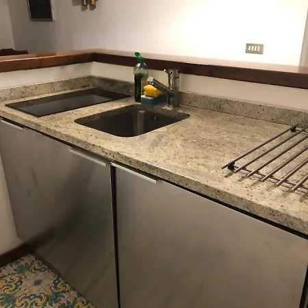 Appartamento Cervinia Center *