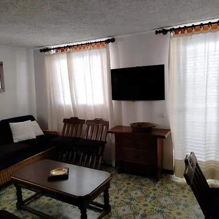 Cervinia Center Breuil-Cervinia