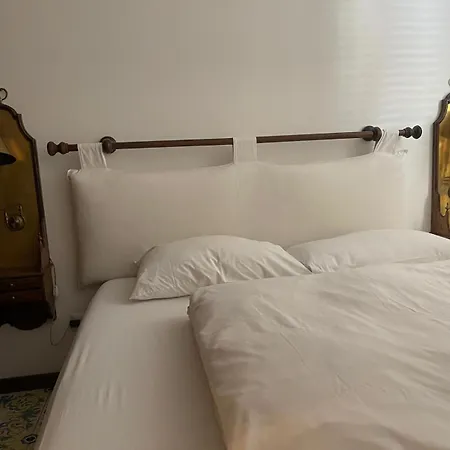 Cervinia Center Appartamento Breuil-Cervinia