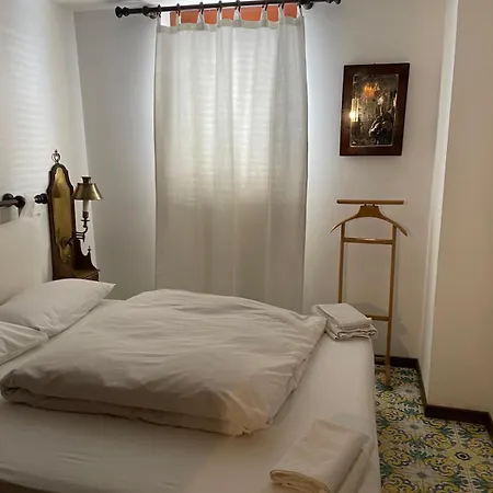 Cervinia Center * Breuil-Cervinia